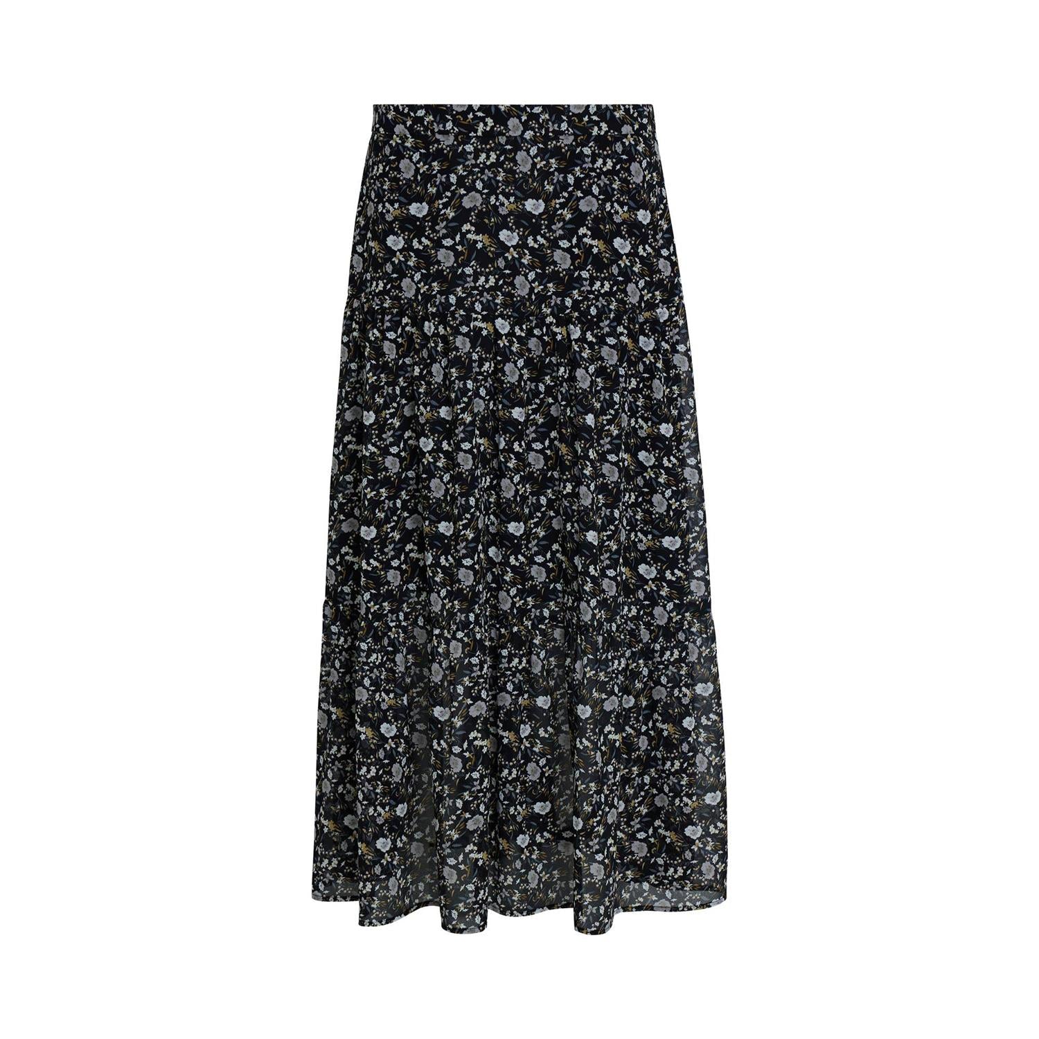 Celine Maxi Skjørt
