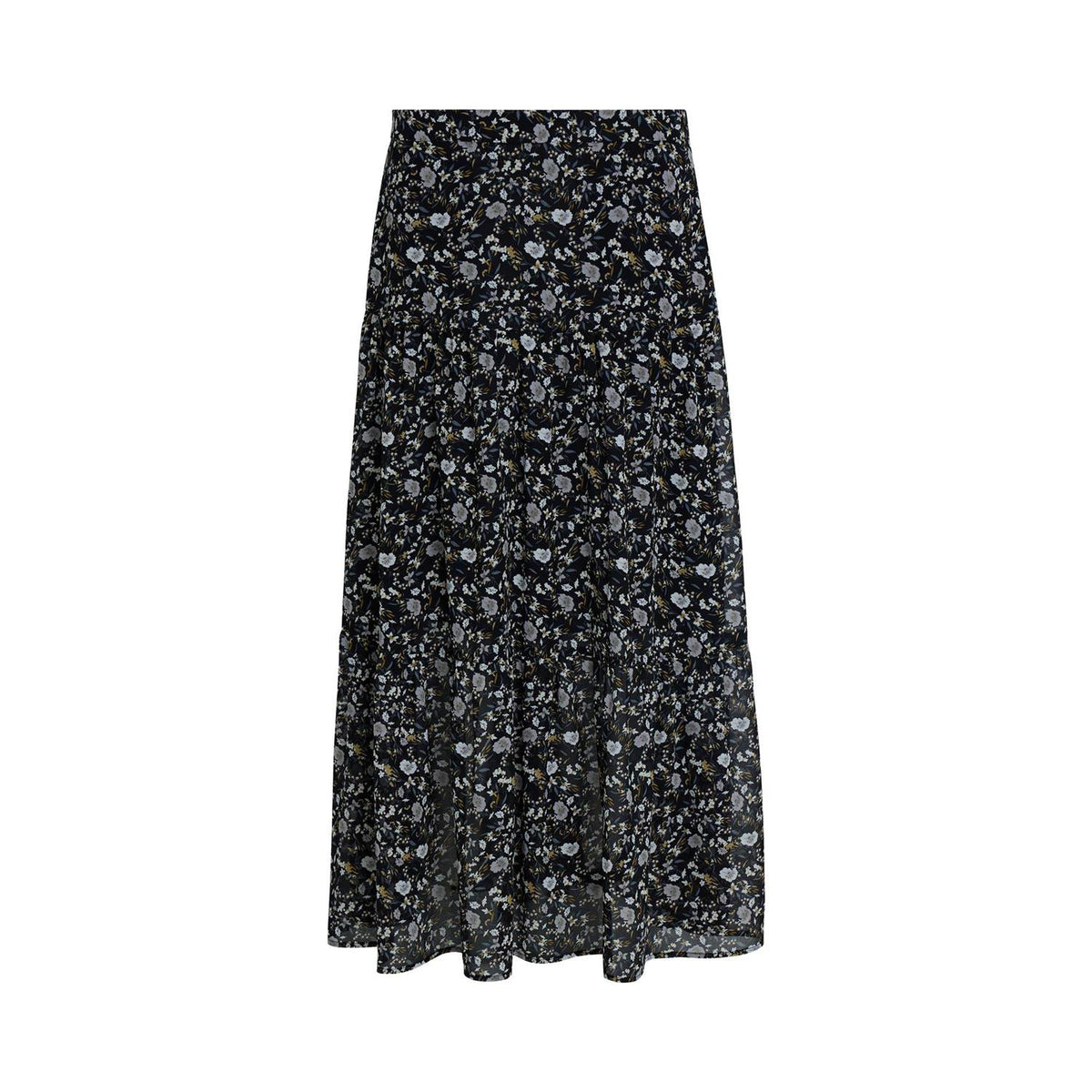 Celine Maxi Skjørt