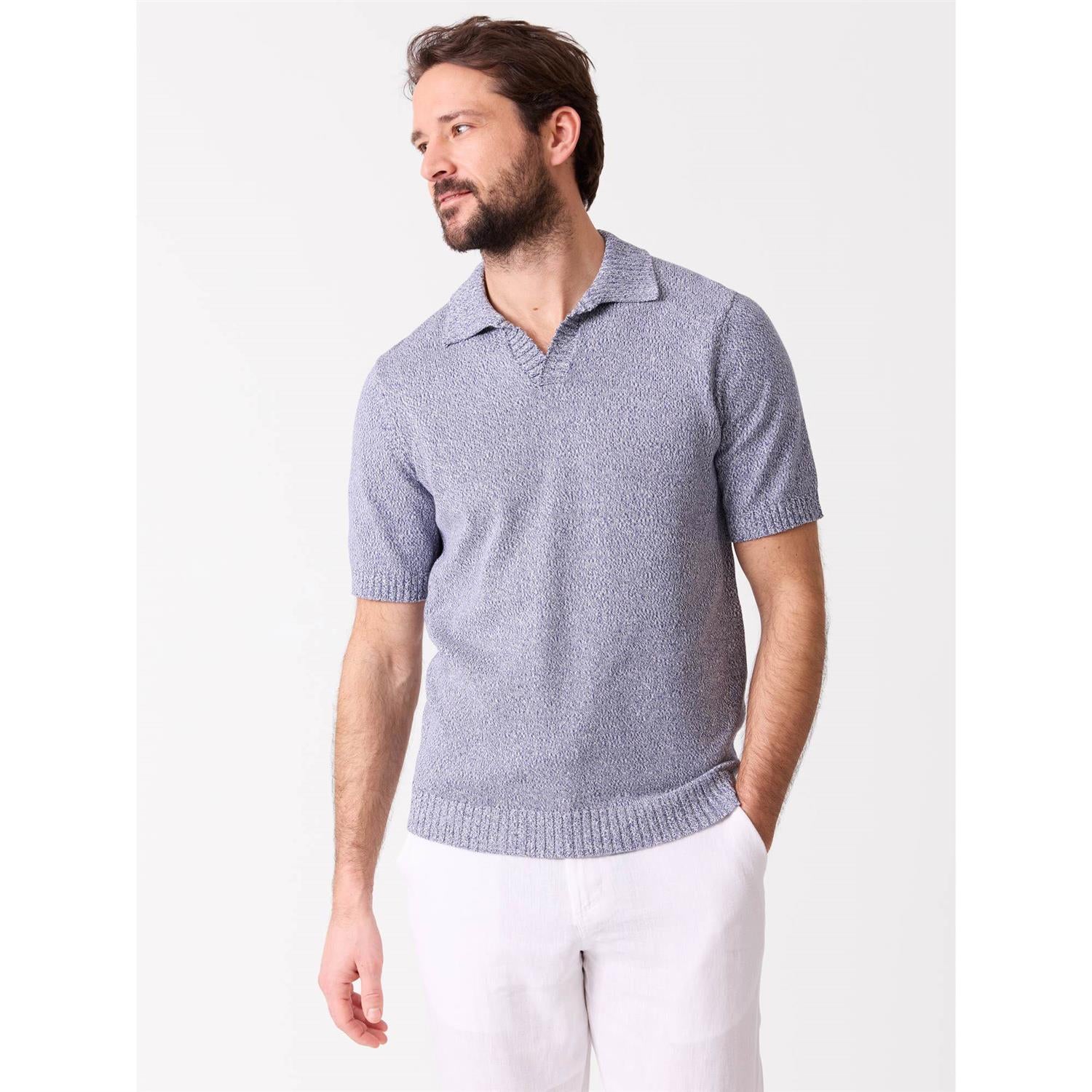 Phil Polo