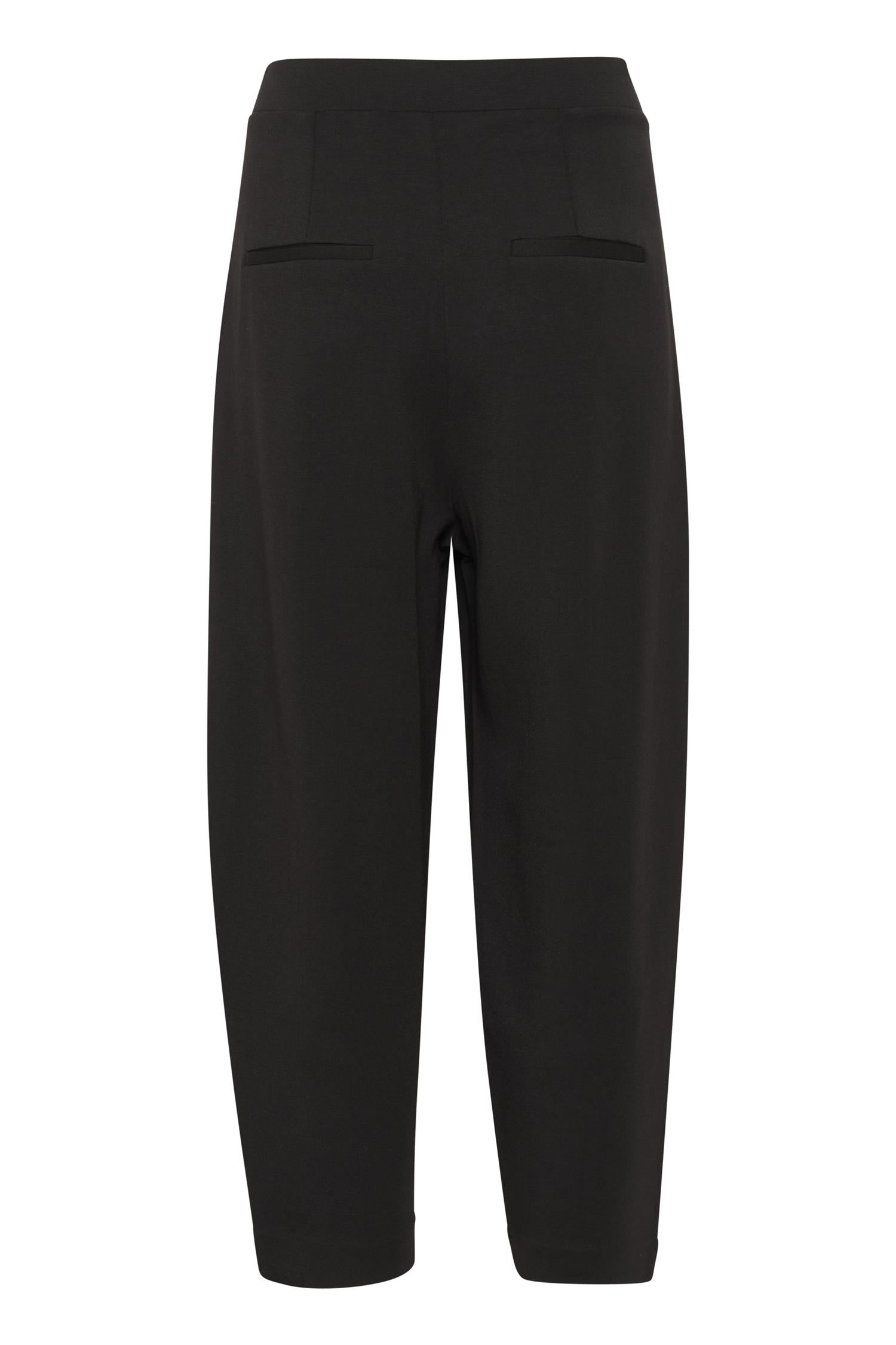 Pannieiw Pant