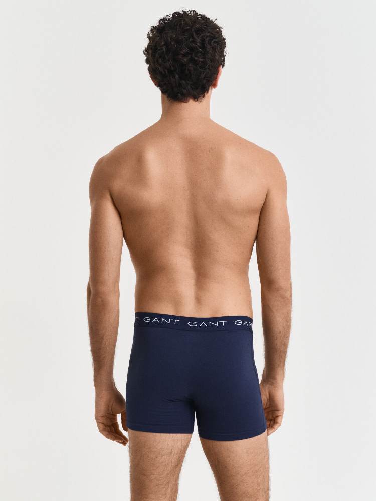 BOXER BRIEF 3-PACK