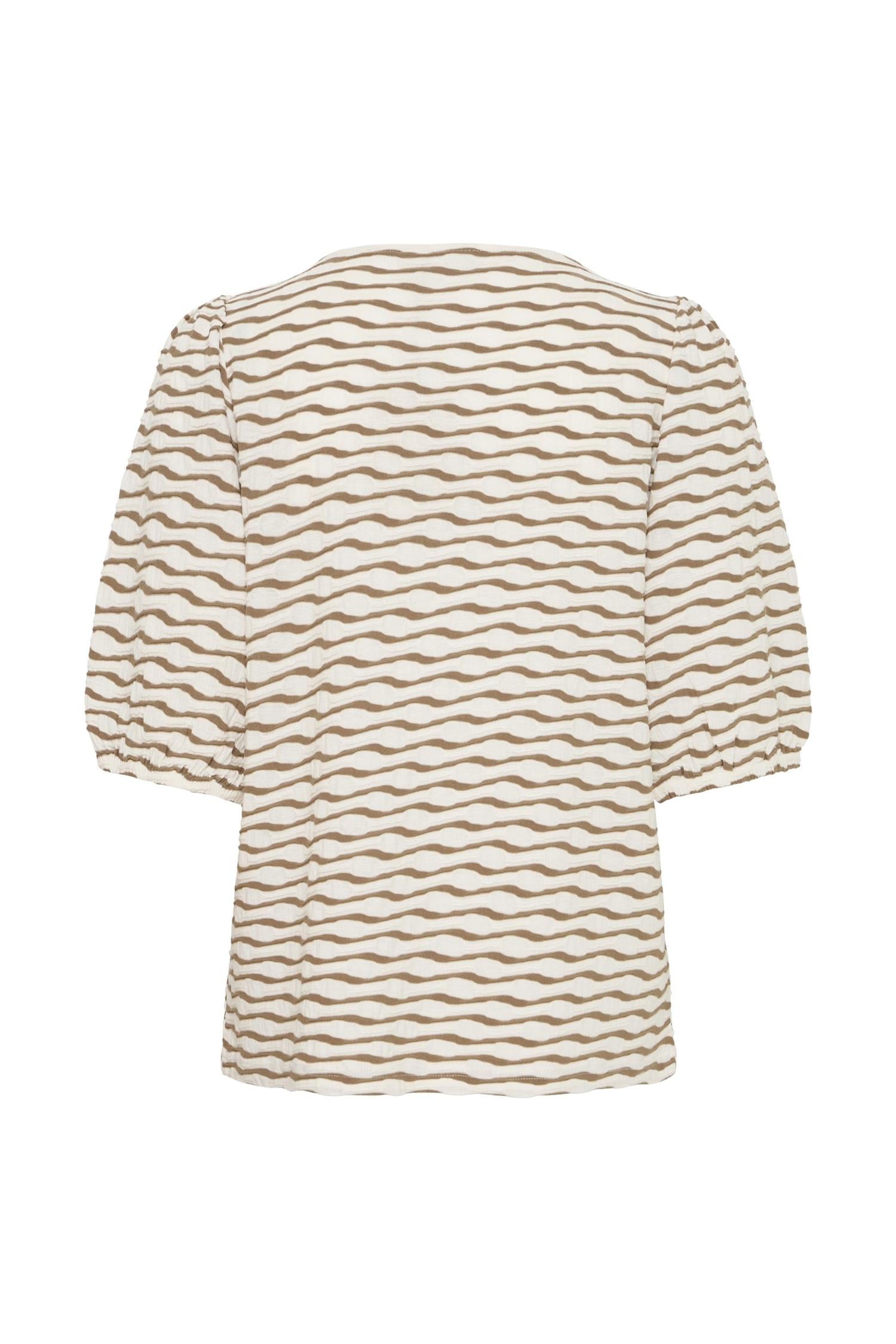 Frniamy Tee 1
