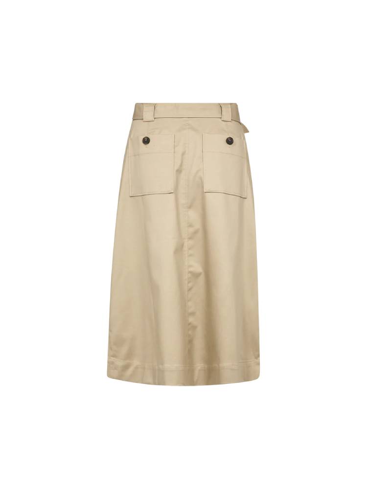 Mmkoda Billie Skirt