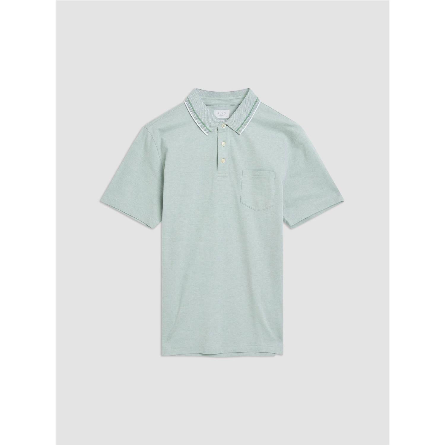 Sagene Polo
