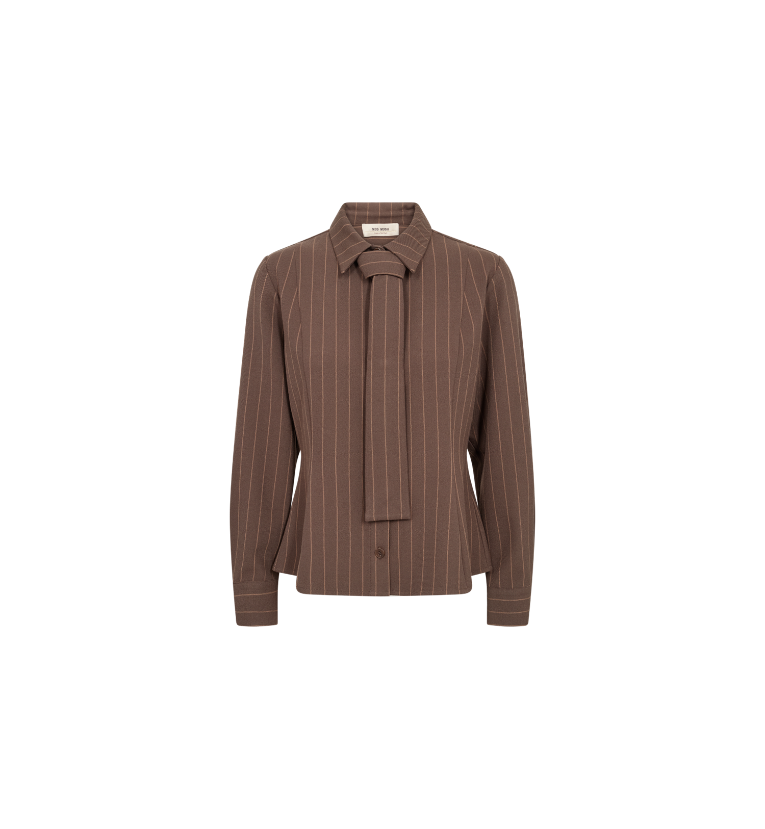 MMCalvi York Shirt