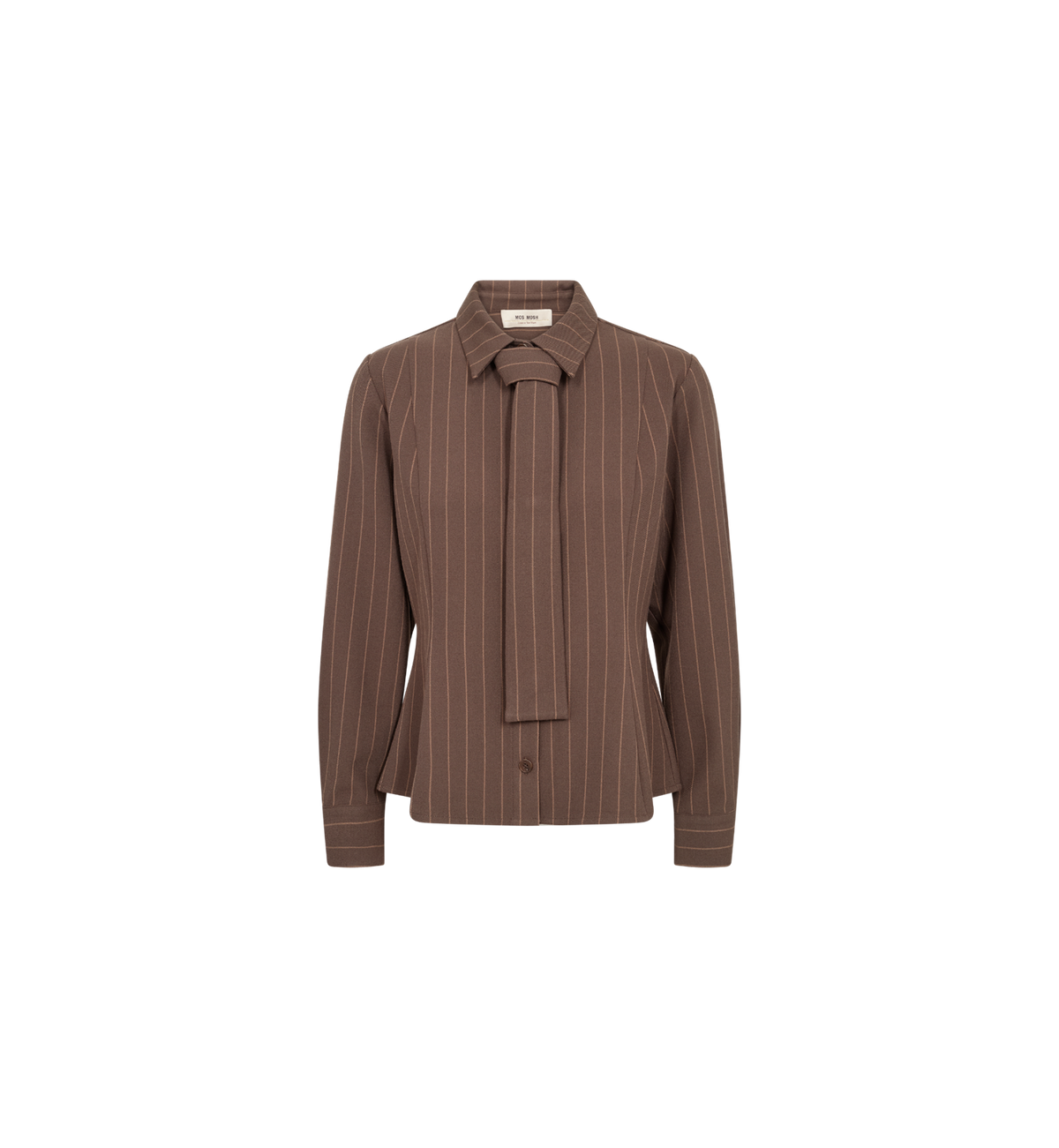 MMCalvi York Shirt