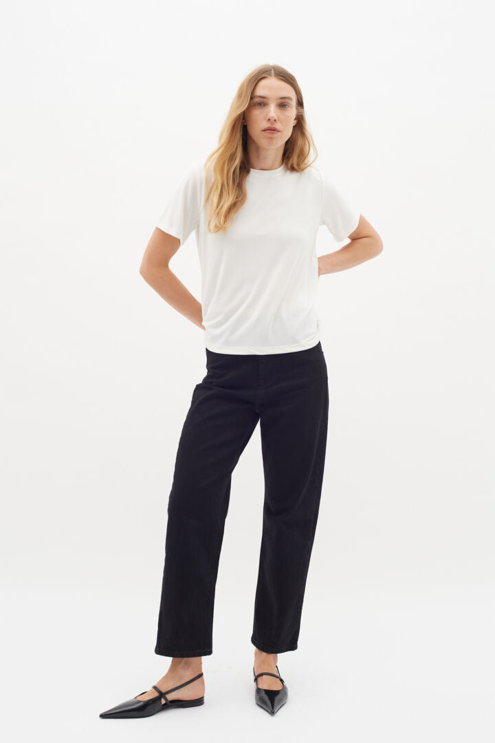 LilianaIW Base Tee