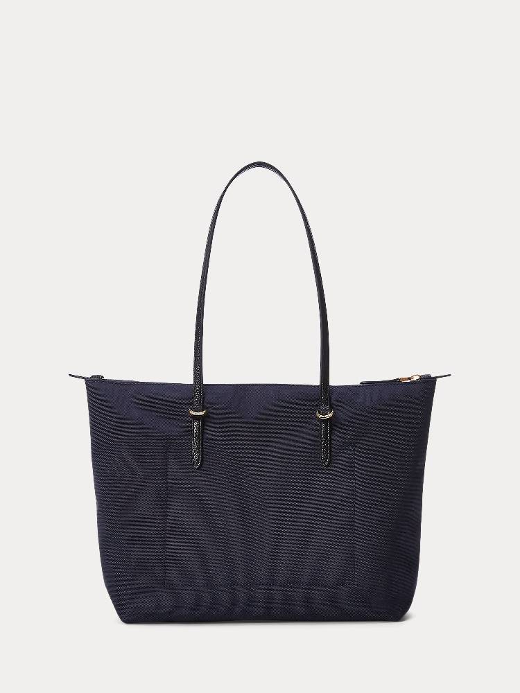 KEATON 26-TOTE