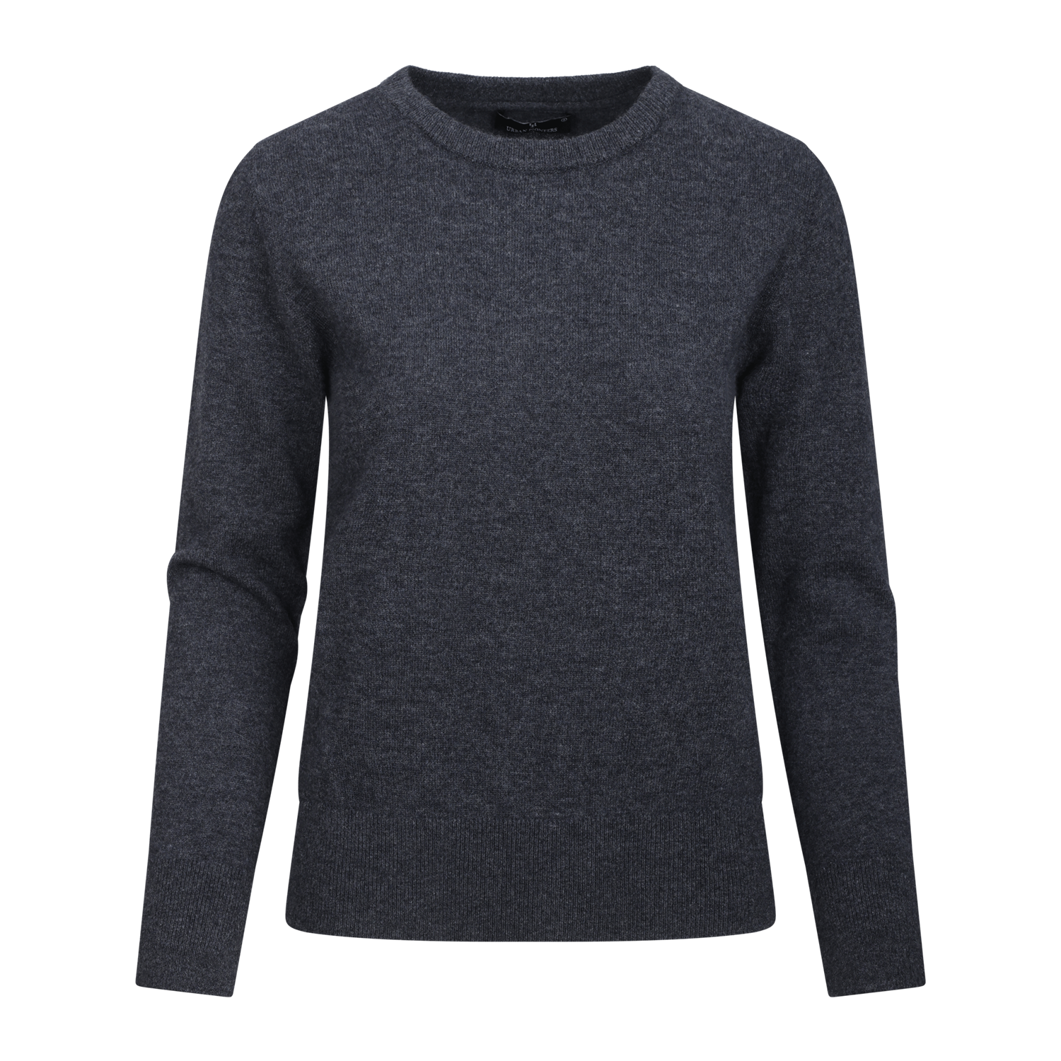 Bailey Crewneck