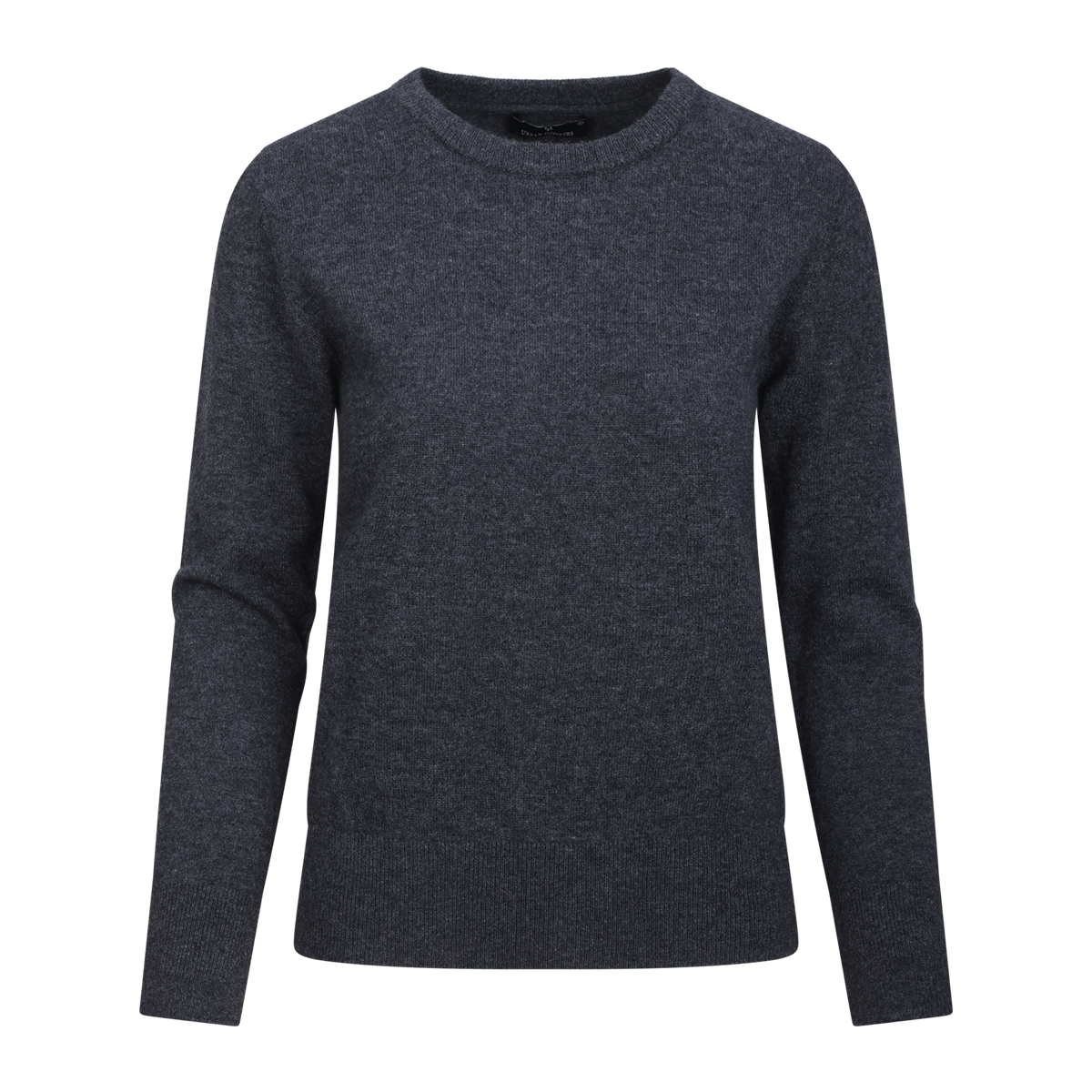 Bailey Crewneck