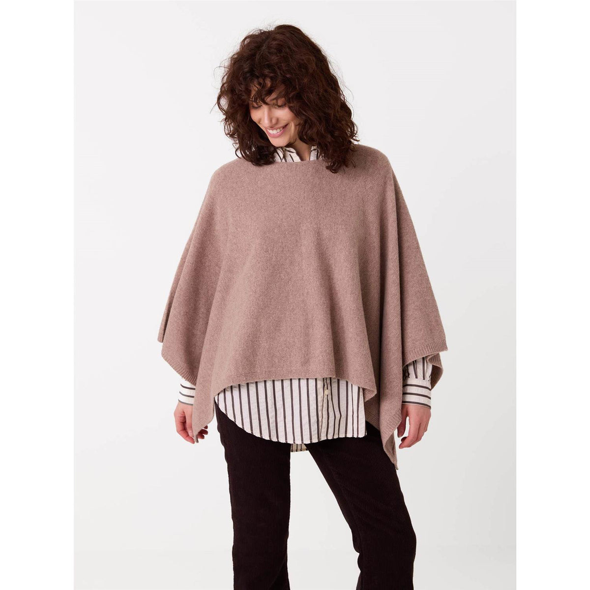 Ivonne Poncho