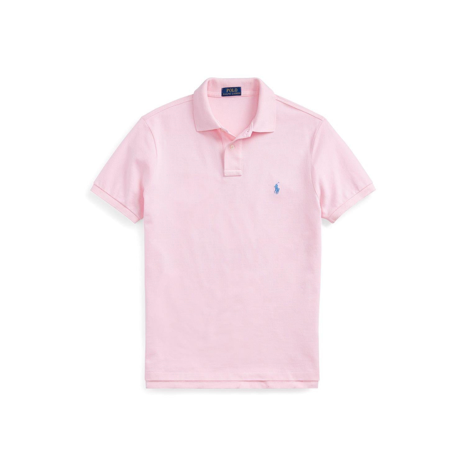 SSKCCMSLM1-SHORT SLEEVE-KNIT