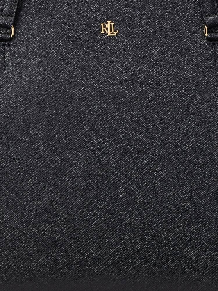 KARLY SHPPER-TOTE-MEDIUM