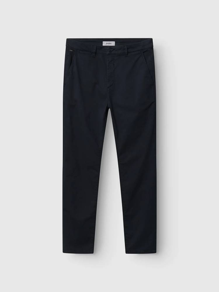 Gabpaul K3280 Dale Chino