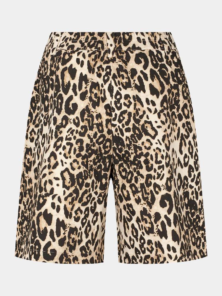 7541 Kalina shorts