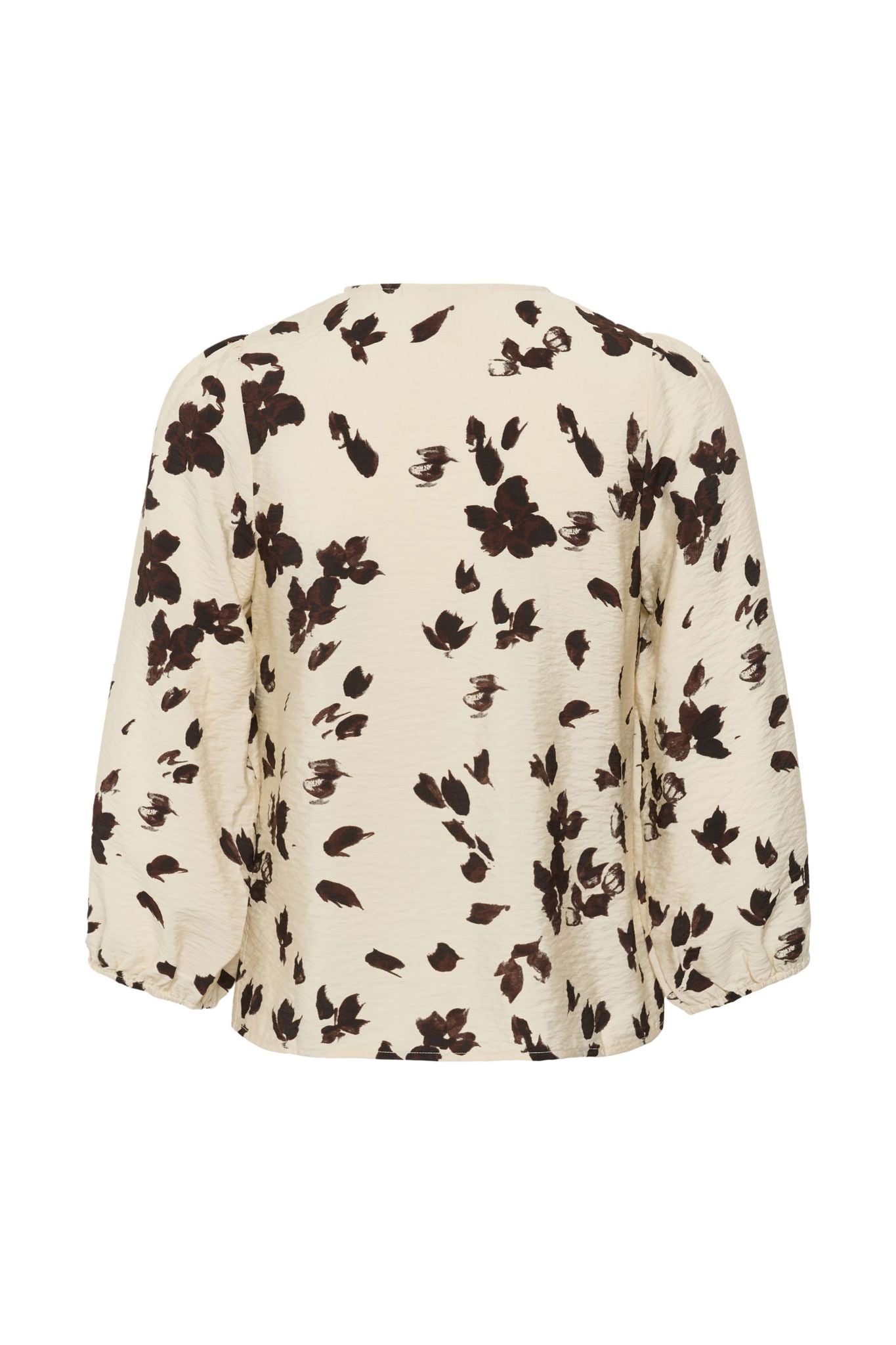 Channiepw Shirt