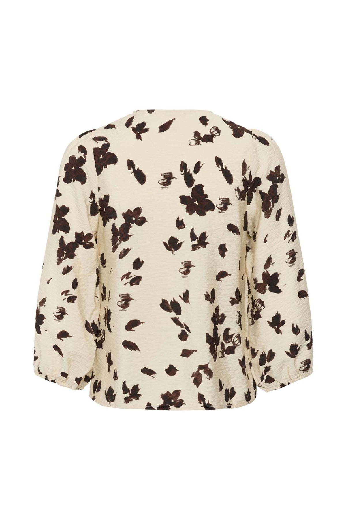 Channiepw Shirt