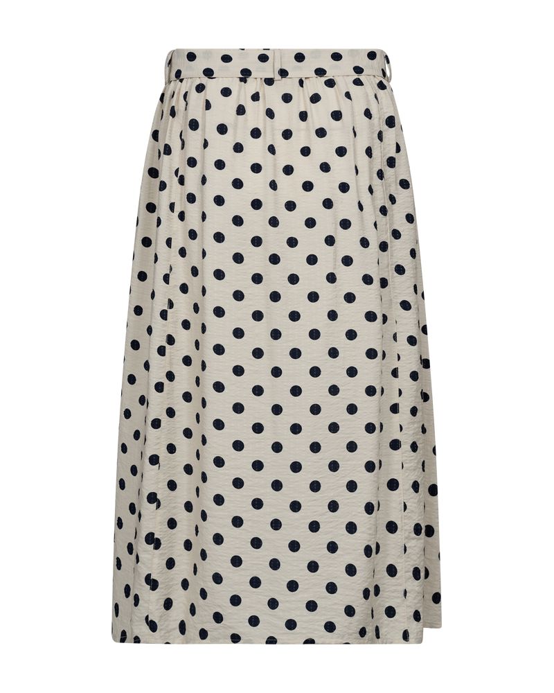 Fqalma-Skirt