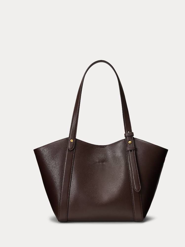 TASHA SM TT-TOTE-SMALL