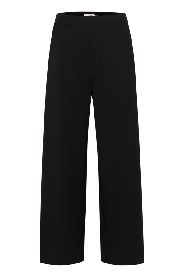 Gincetteiw Pant