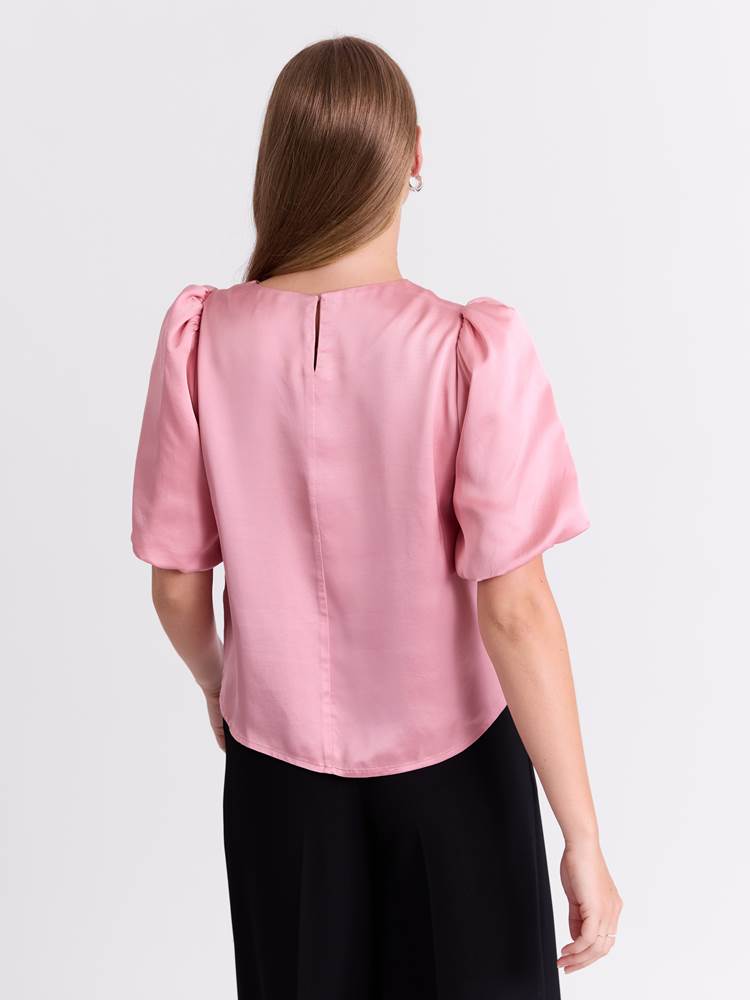 Etoile bluse