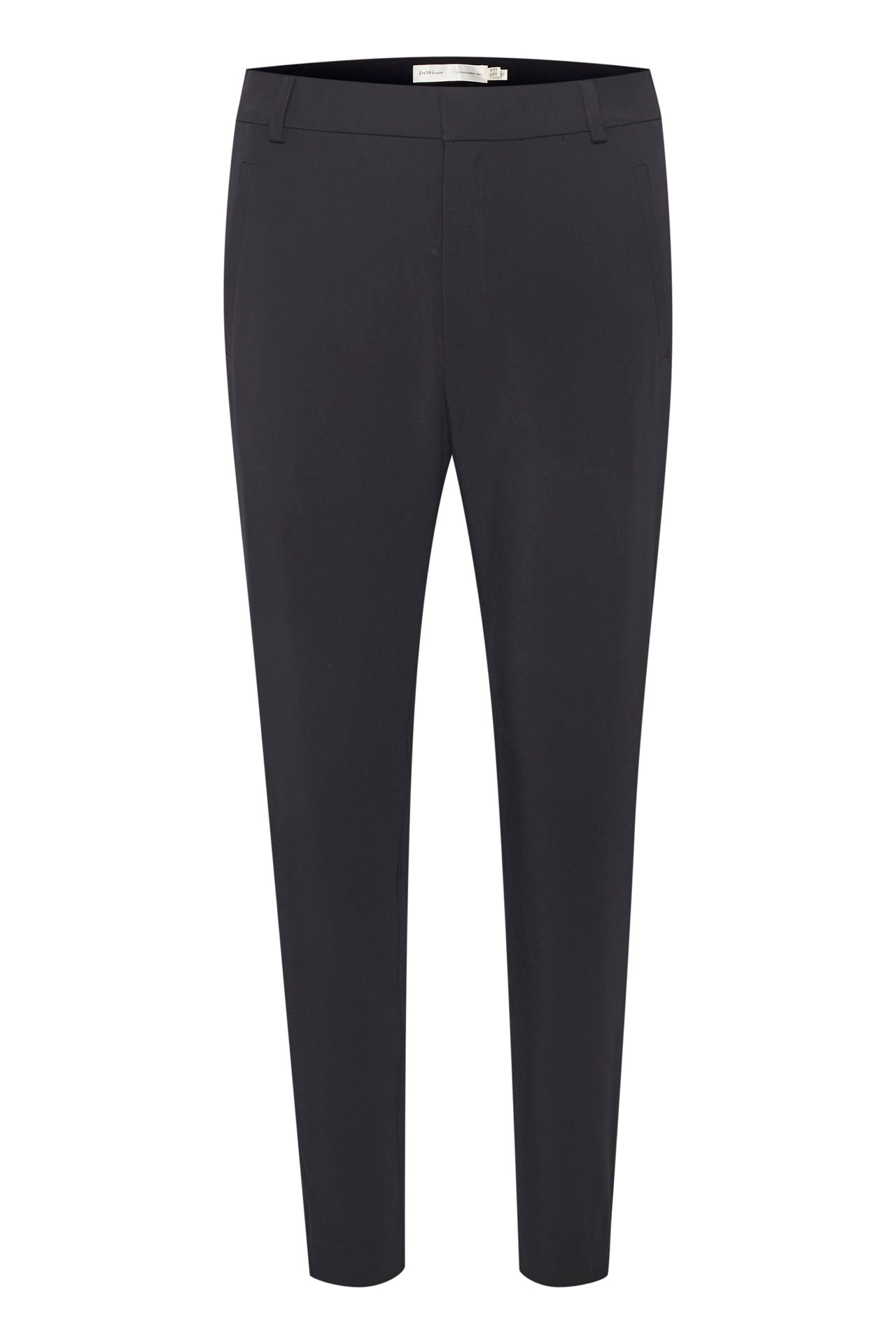 Nica No Rib Pant