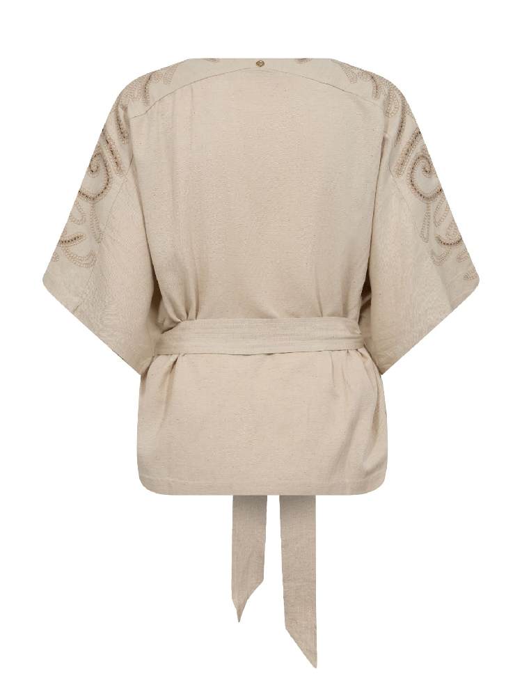 MMRikas Sobia Blouse