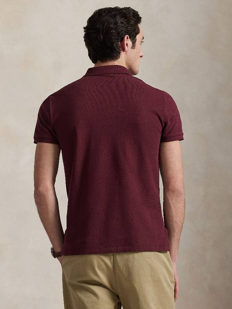 SSKCCMSLM1-SHORT SLEEVE-KNIT