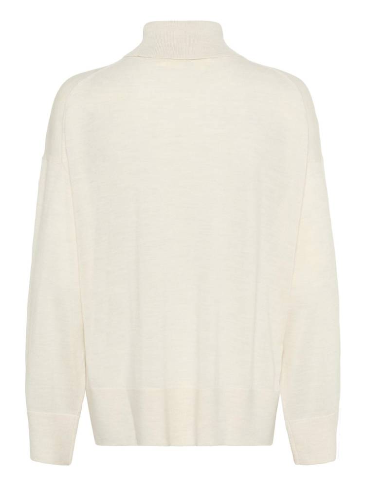 Gitoiw Turtleneck