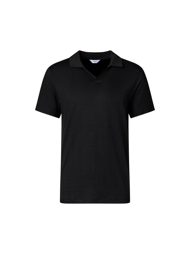 Russell polo