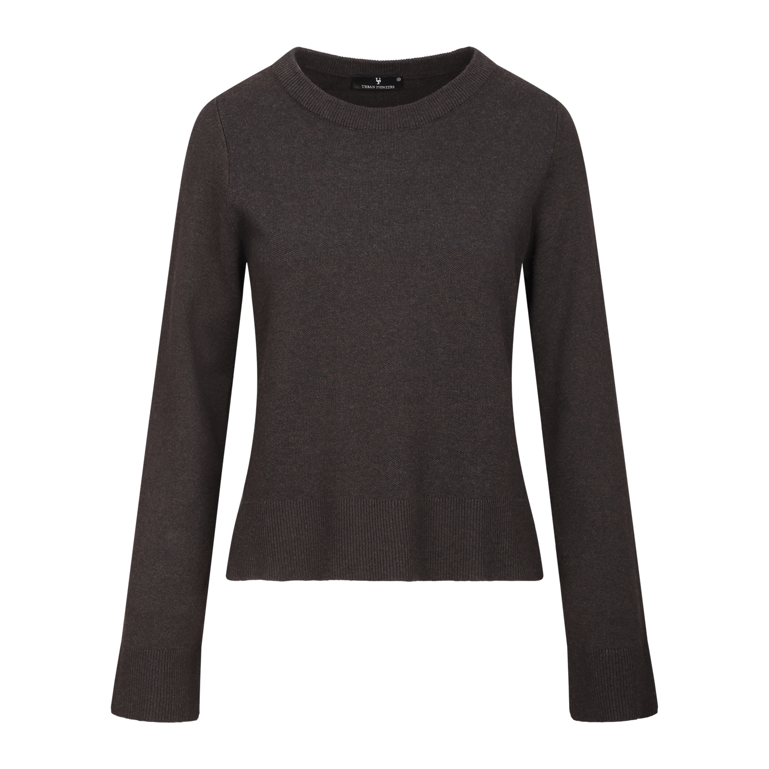 Lila Sweater