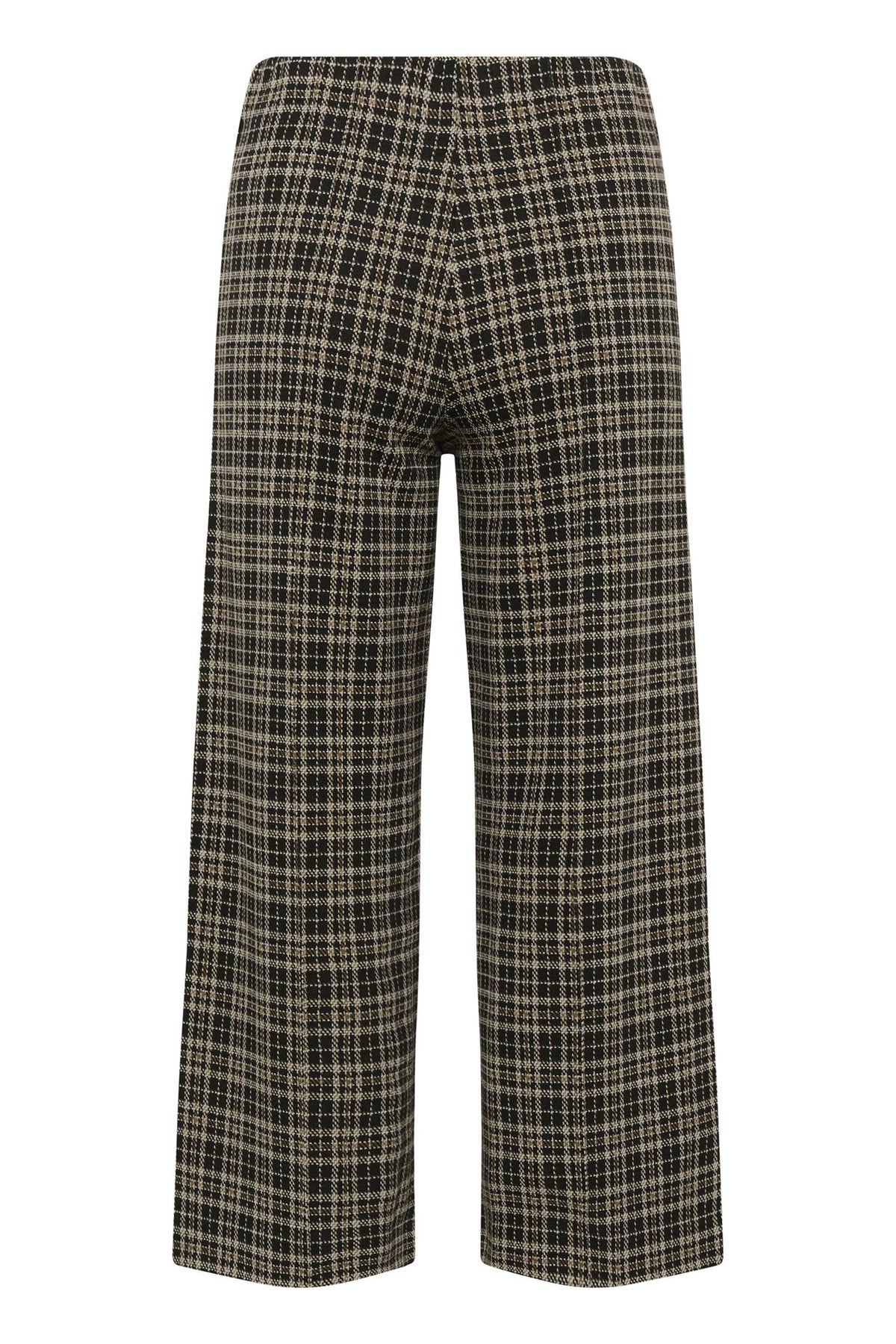 Ilisanpw Pants
