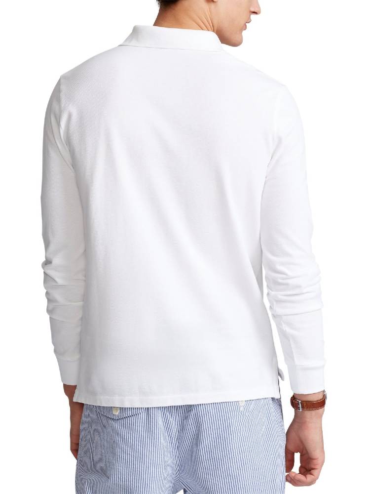 BASIC MESH-LSL-KNT