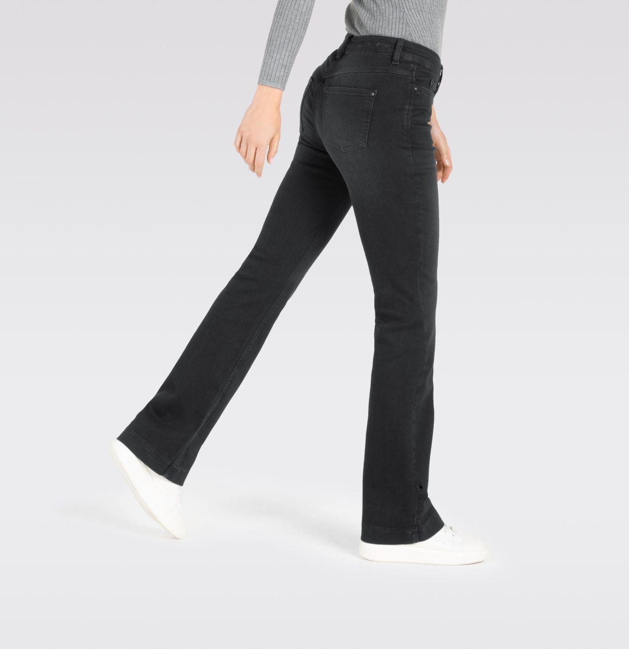 DREAM BOOT
