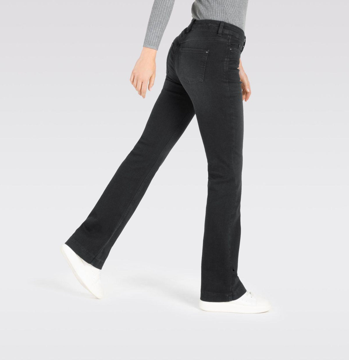 DREAM BOOT