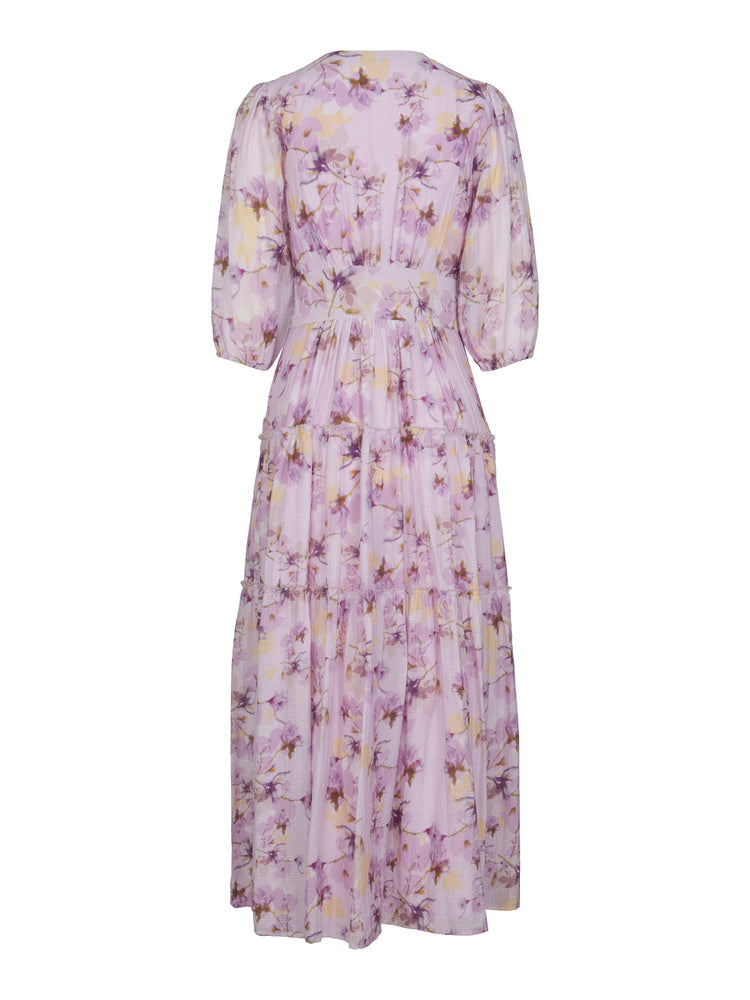 Modena Dress