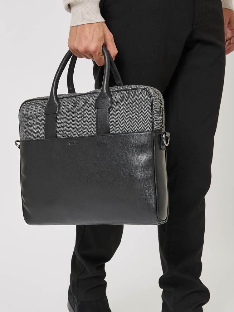 Ves PC bag