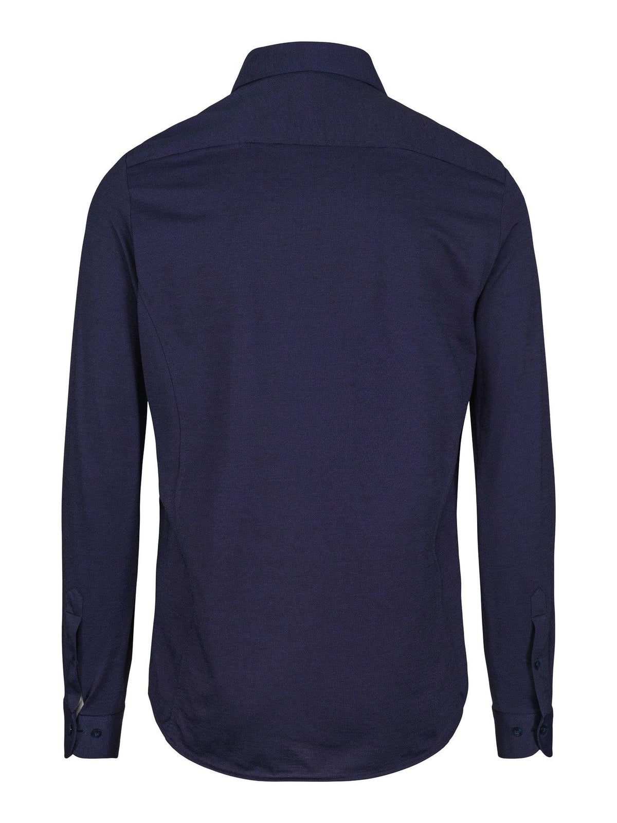 Leo Tailor Fit