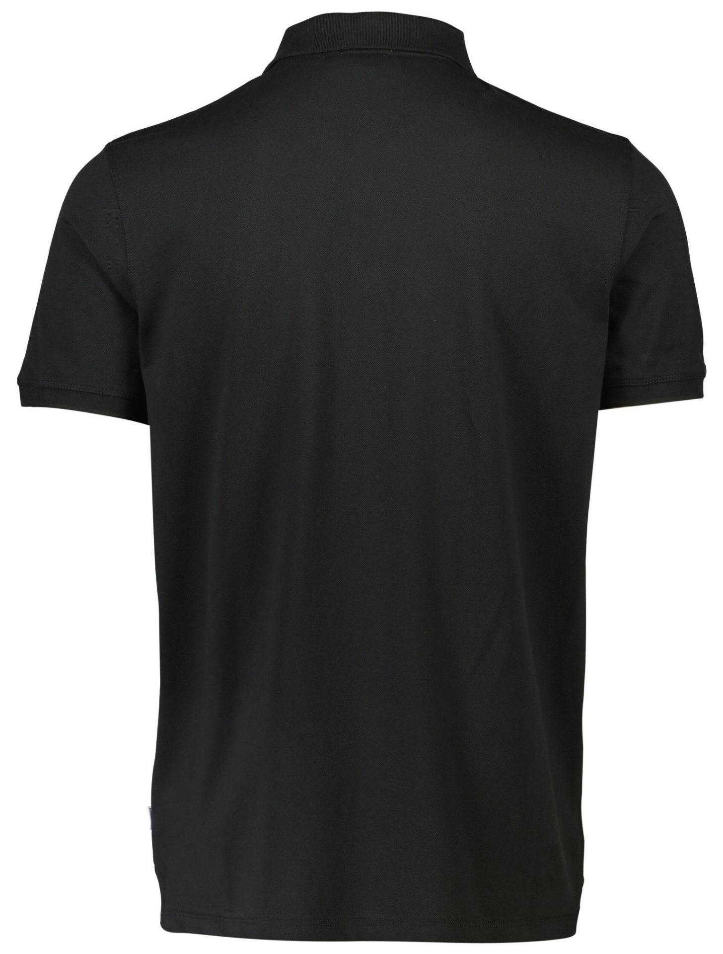 Polo Tee S/s