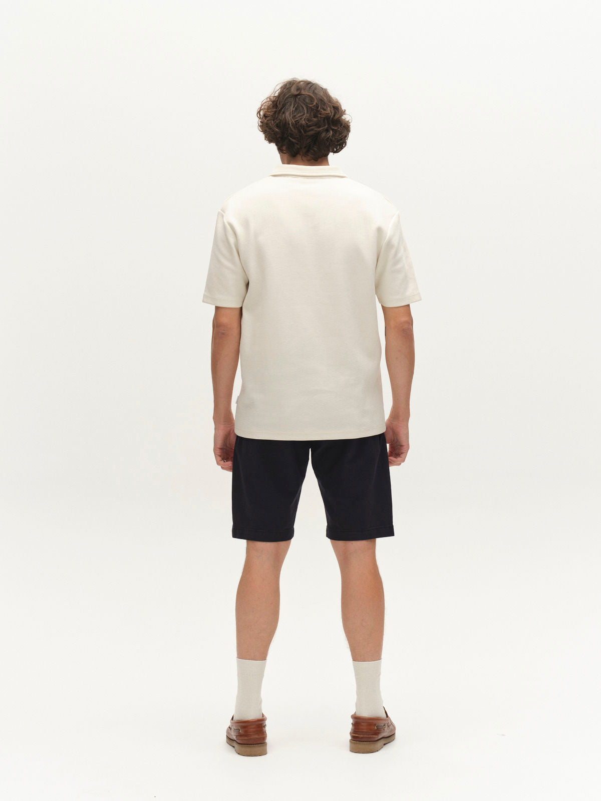 Gabjet K3280 Dale Shorts