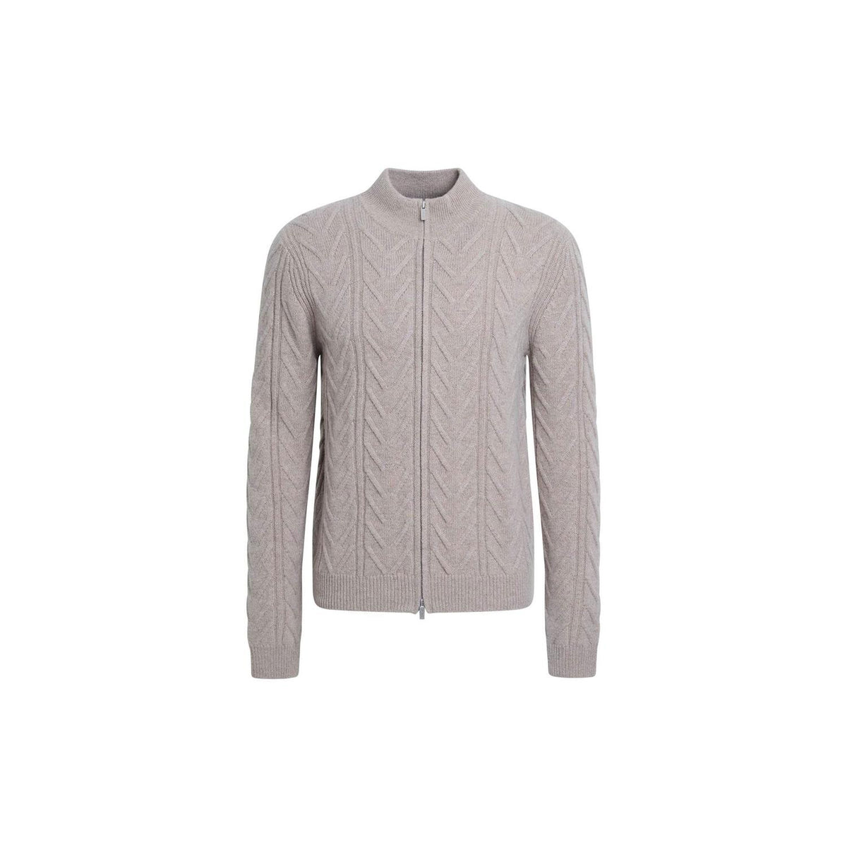 Soren Cardigan