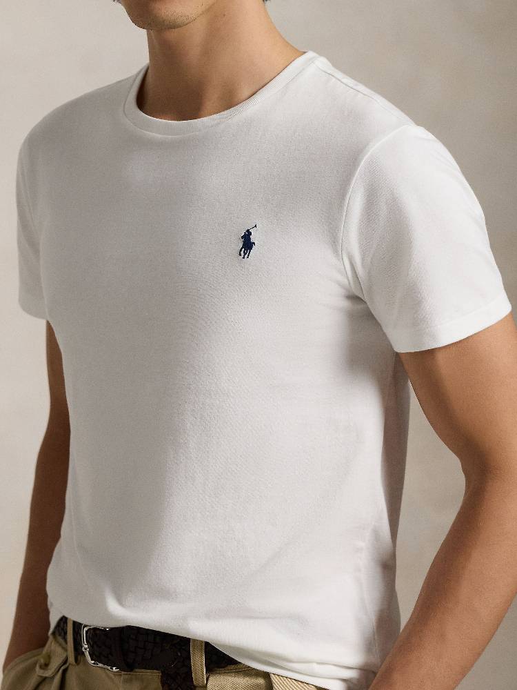 SSCNM2-SHORT SLEEVE-T-SHIRT