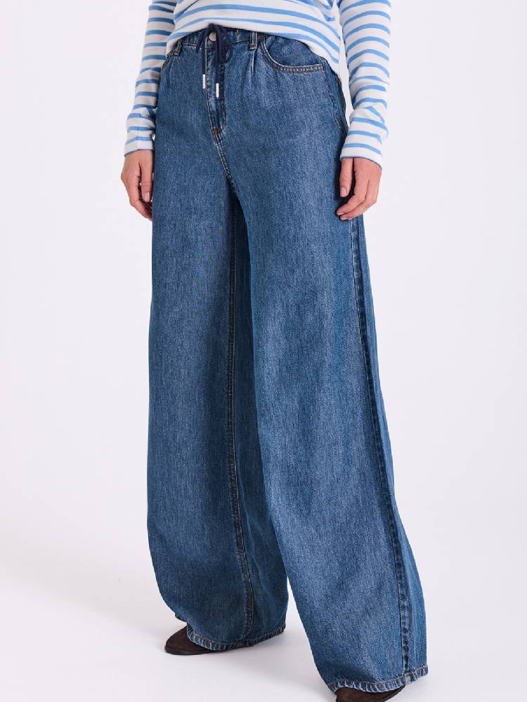 FQMILO-PANTS