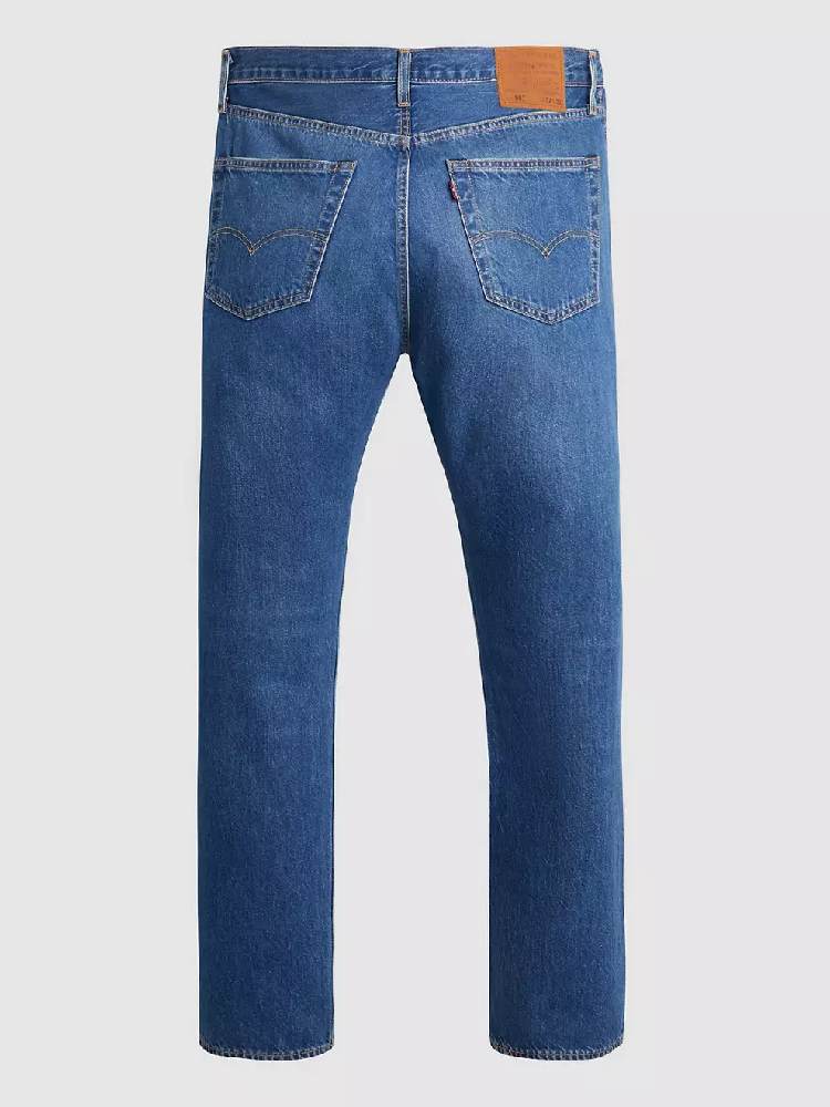 501® LEVI'S®ORIGINAL WINDOW PANE LTWT
