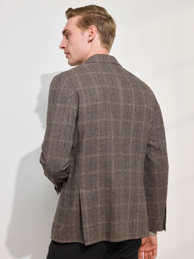 Pisa blazer