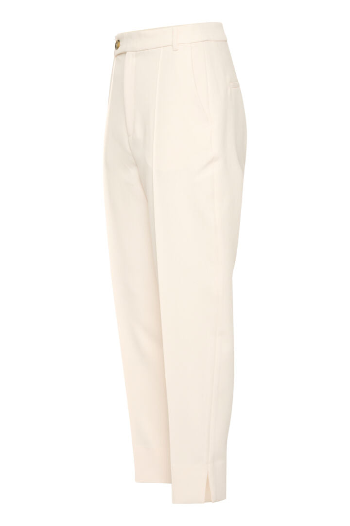 KailIW Cigarette Pant