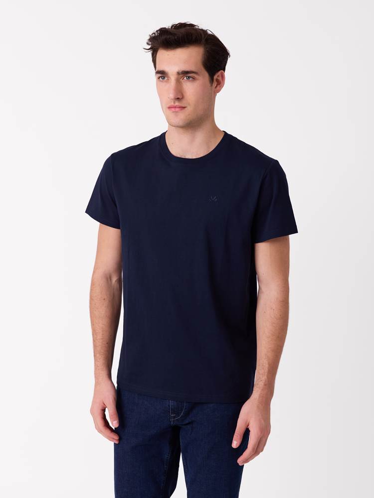 Eliot T-Skjorte
