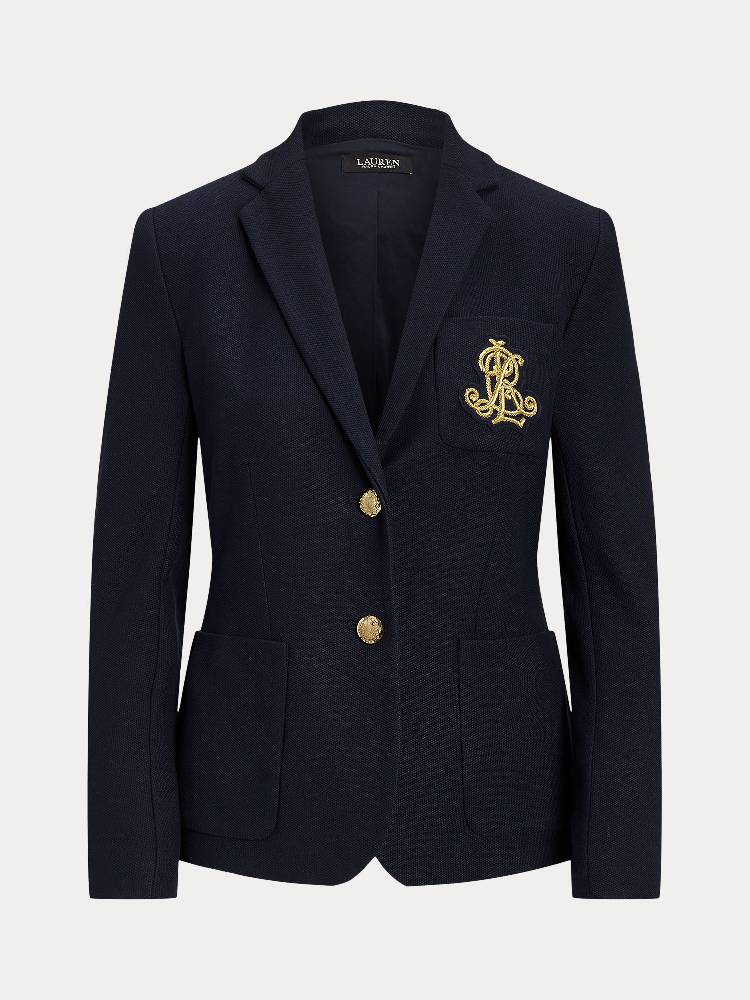 ANFISA-LINED-JACKET