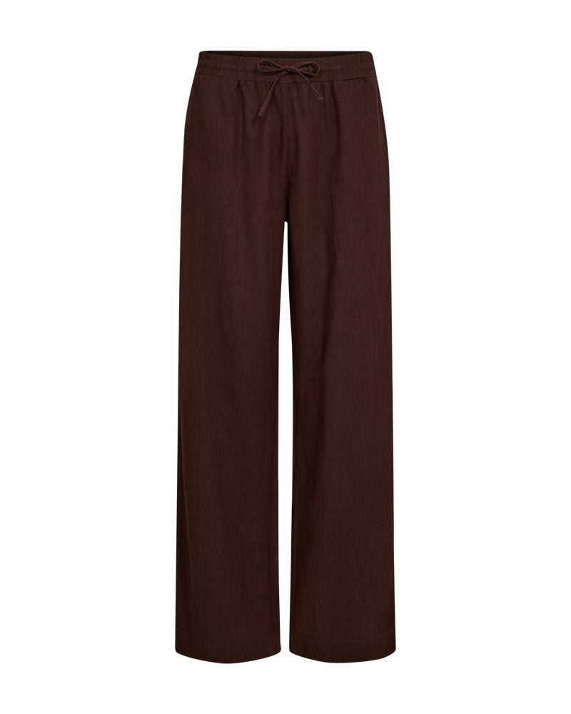 FQLAVA-PANTS