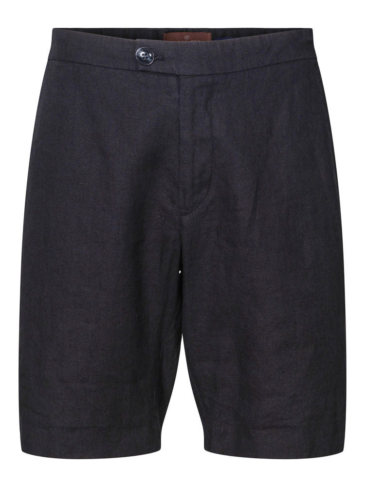 Zack Shorts